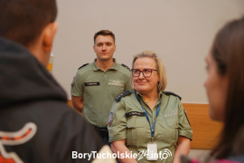 Zdjęcie 66