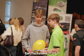Zdjęcie 77