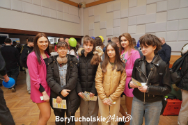 Zdjęcie 79