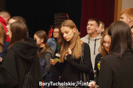 Zdjęcie 81