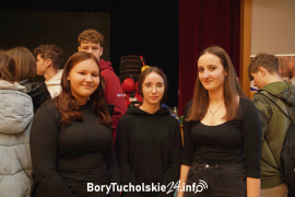 Zdjęcie 84