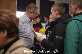 Zdjęcie 85