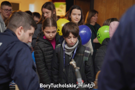 Zdjęcie 87