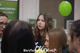 Zdjęcie 88