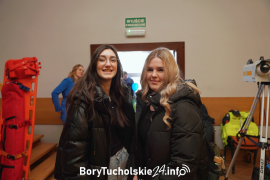Zdjęcie 94
