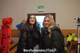 Zdjęcie 95