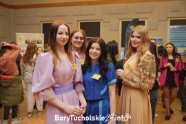Zdjęcie 96