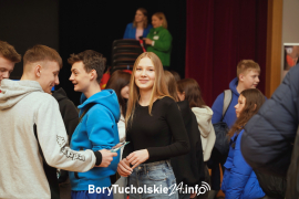 Zdjęcie 102