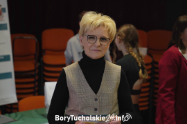 Zdjęcie 106