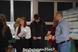 Zdjęcie 109
