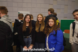 Zdjęcie 115