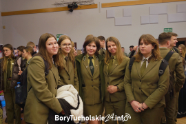 Zdjęcie 118
