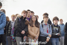 Zdjęcie 127