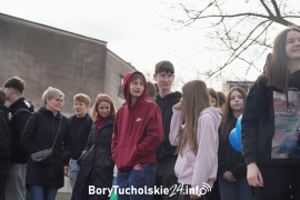 Zdjęcie 130