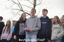 Zdjęcie 131