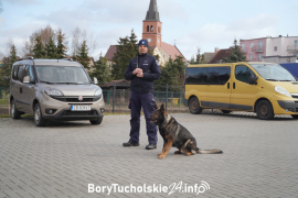 Zdjęcie 137