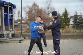 Zdjęcie 141