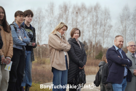 Zdjęcie 148