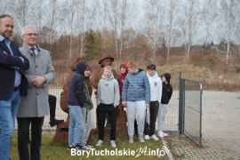 Zdjęcie 149
