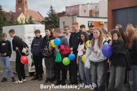 Zdjęcie 153