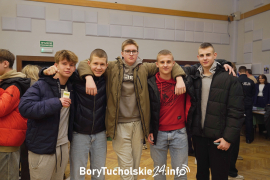 Zdjęcie 169