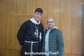 Zdjęcie 171
