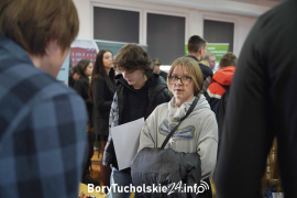Zdjęcie 177