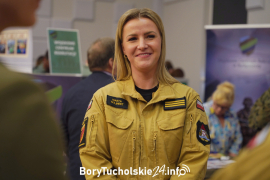 Zdjęcie 181