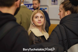 Zdjęcie 182