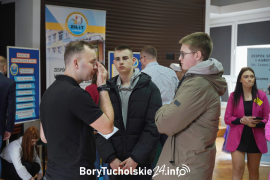 Zdjęcie 183