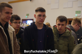 Zdjęcie 191