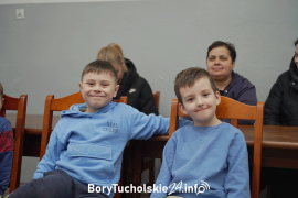 Zdjęcie 2
