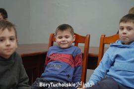 Zdjęcie 1