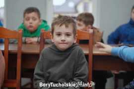 Zdjęcie 3