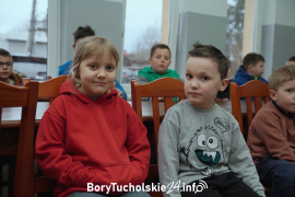 Zdjęcie 5