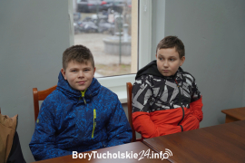 Zdjęcie 6