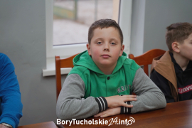 Zdjęcie 8