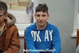 Zdjęcie 9