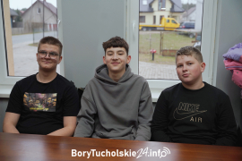 Zdjęcie 10