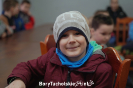 Zdjęcie 11