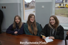 Zdjęcie 12
