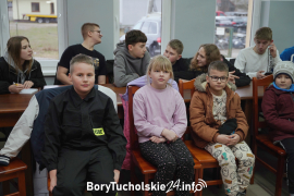 Zdjęcie 16