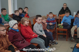 Zdjęcie 18