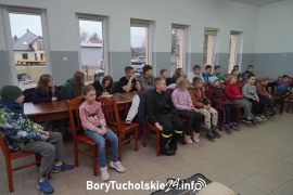 Zdjęcie 19