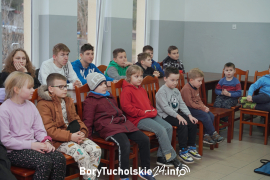 Zdjęcie 20