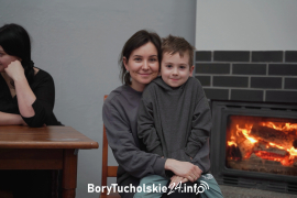Zdjęcie 21