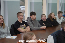 Zdjęcie 24