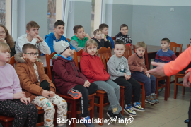Zdjęcie 26