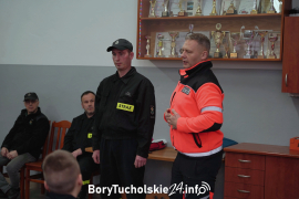 Zdjęcie 28