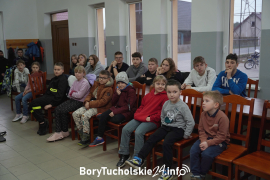 Zdjęcie 33